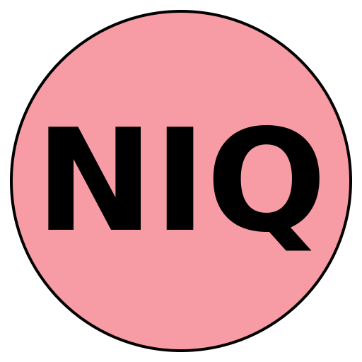 NourishIQ